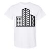 20 Shirts for $149 - Gildan  Thumbnail