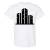20 Shirts for $149 - Gildan  Thumbnail