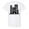 20 Shirts for $149 - Gildan  Thumbnail