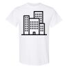 20 Shirts for $149 - Gildan  Thumbnail