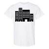 20 Shirts for $149 - Gildan  Thumbnail