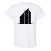 20 Shirts for $149 - Gildan  Thumbnail