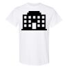 20 Shirts for $149 - Gildan  Thumbnail