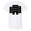20 Shirts for $149 - Gildan  Thumbnail