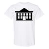 20 Shirts for $149 - Gildan  Thumbnail