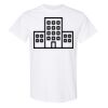 20 Shirts for $149 - Gildan  Thumbnail