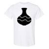 20 Shirts for $149 - Gildan  Thumbnail