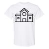 20 Shirts for $149 - Gildan  Thumbnail