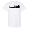 20 Shirts for $149 - Gildan  Thumbnail