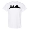 20 Shirts for $149 - Gildan  Thumbnail