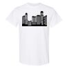 20 Shirts for $149 - Gildan  Thumbnail
