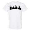 20 Shirts for $149 - Gildan  Thumbnail