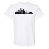 20 Shirts for $149 - Gildan  Thumbnail