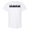 20 Shirts for $149 - Gildan  Thumbnail