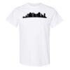20 Shirts for $149 - Gildan  Thumbnail