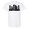 20 Shirts for $149 - Gildan  Thumbnail