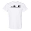 20 Shirts for $149 - Gildan  Thumbnail
