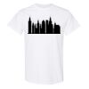 20 Shirts for $149 - Gildan  Thumbnail
