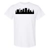 20 Shirts for $149 - Gildan  Thumbnail