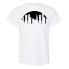 20 Shirts for $149 - Gildan  Thumbnail