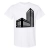 20 Shirts for $149 - Gildan  Thumbnail