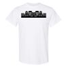 20 Shirts for $149 - Gildan  Thumbnail