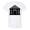20 Shirts for $149 - Gildan  Thumbnail