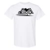 20 Shirts for $149 - Gildan  Thumbnail