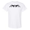20 Shirts for $149 - Gildan  Thumbnail