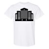 20 Shirts for $149 - Gildan  Thumbnail