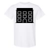 20 Shirts for $149 - Gildan  Thumbnail