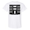 20 Shirts for $149 - Gildan  Thumbnail