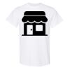 20 Shirts for $149 - Gildan  Thumbnail
