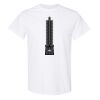 20 Shirts for $149 - Gildan  Thumbnail
