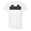 20 Shirts for $149 - Gildan  Thumbnail