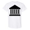 20 Shirts for $149 - Gildan  Thumbnail