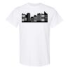 20 Shirts for $149 - Gildan  Thumbnail