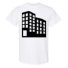 20 Shirts for $149 - Gildan  Thumbnail