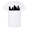 20 Shirts for $149 - Gildan  Thumbnail