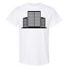 20 Shirts for $149 - Gildan  Thumbnail