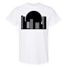 20 Shirts for $149 - Gildan  Thumbnail