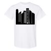 20 Shirts for $149 - Gildan  Thumbnail
