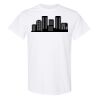20 Shirts for $149 - Gildan  Thumbnail