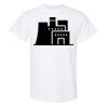 20 Shirts for $149 - Gildan  Thumbnail
