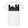 20 Shirts for $149 - Gildan  Thumbnail