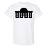 20 Shirts for $149 - Gildan  Thumbnail