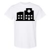 20 Shirts for $149 - Gildan  Thumbnail
