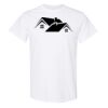 20 Shirts for $149 - Gildan  Thumbnail