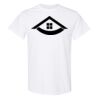 20 Shirts for $149 - Gildan  Thumbnail