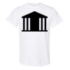 20 Shirts for $149 - Gildan  Thumbnail